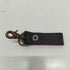 ポーター PORTER L-fine KEY HOLDER キーホルダー ストラップ メンズ
