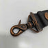ポーター PORTER L-fine KEY HOLDER キーホルダー ストラップ メンズ