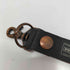 ポーター PORTER L-fine KEY HOLDER キーホルダー ストラップ メンズ
