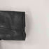 スナイデル snidel sheepskin シープレザー ダブルライダースジャケット レディース 0