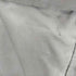 ディーゼル DIESEL D-CANES DRESS レディース import:XS