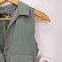ディーゼル DIESEL D-CANES DRESS レディース import:XS