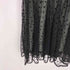 ディーゼル DIESEL D-CANES DRESS レディース import:XS