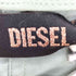ディーゼル DIESEL D-CANES DRESS レディース import:XS