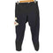 アークテリクス ARCTERYX VEILANCE CONVEX LT PANT メンズ 30