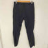 アークテリクス ARCTERYX VEILANCE CONVEX LT PANT メンズ 30