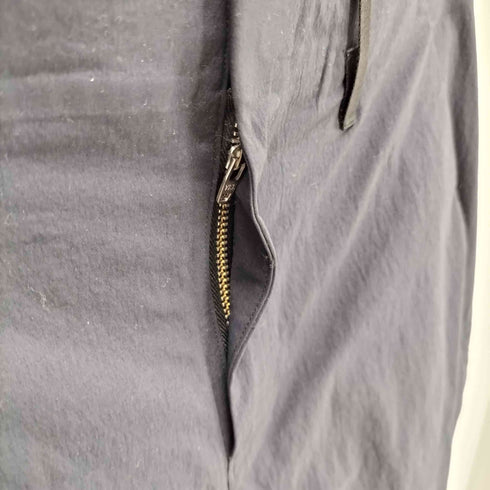 アークテリクス ARCTERYX VEILANCE CONVEX LT PANT メンズ 30