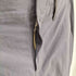 アークテリクス ARCTERYX VEILANCE CONVEX LT PANT メンズ 30