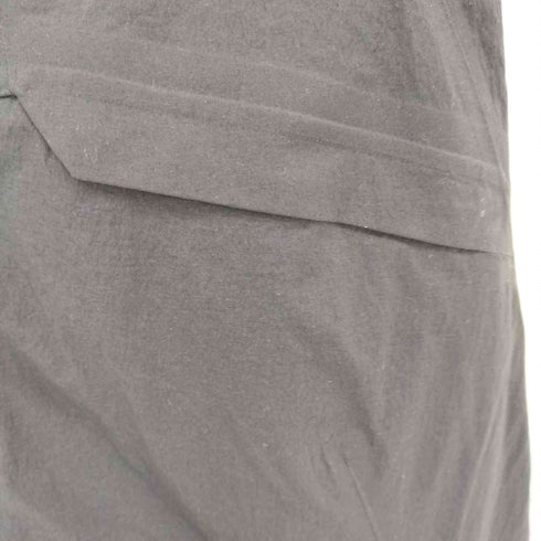 アークテリクス ARCTERYX VEILANCE CONVEX LT PANT メンズ 30