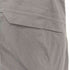 アークテリクス ARCTERYX VEILANCE CONVEX LT PANT メンズ 30