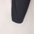 アークテリクス ARCTERYX VEILANCE CONVEX LT PANT メンズ 30