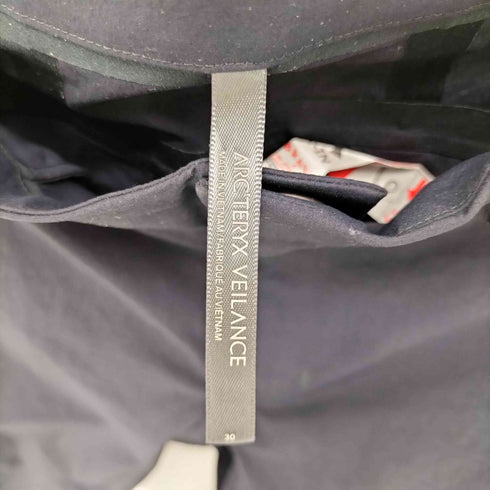 アークテリクス ARCTERYX VEILANCE CONVEX LT PANT メンズ 30