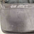 コーチ COACH レザー ショルダーバッグ レディース