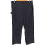 アークテリクス ARCTERYX 24ss Spere Cargo Pant メンズ 34