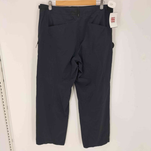 アークテリクス ARCTERYX 24ss Spere Cargo Pant メンズ 34