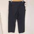 アークテリクス ARCTERYX 24ss Spere Cargo Pant メンズ 34