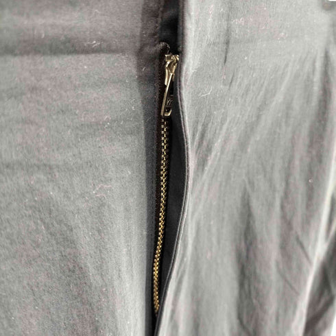 アークテリクス ARCTERYX 24ss Spere Cargo Pant メンズ 34