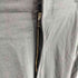 アークテリクス ARCTERYX 24ss Spere Cargo Pant メンズ 34