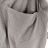 アークテリクス ARCTERYX 24ss Spere Cargo Pant メンズ 34