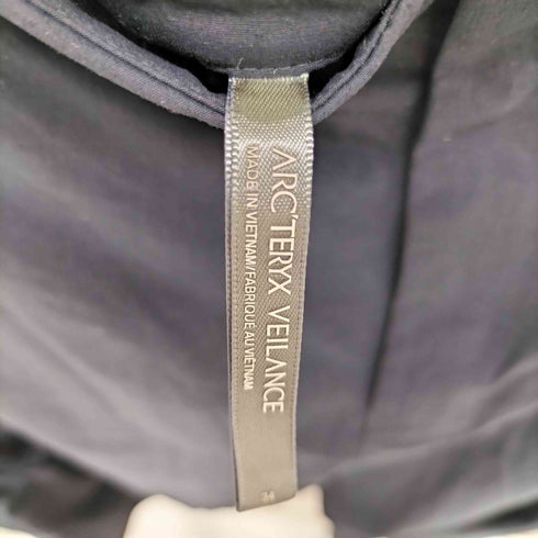 アークテリクス ARCTERYX 24ss Spere Cargo Pant メンズ 34
