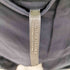 アークテリクス ARCTERYX 24ss Spere Cargo Pant メンズ 34