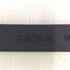 ザラ ZARA デザイン レザーベルト メンズ 95