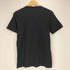 ピーエスポールスミス PS Paul Smith ストライプ ヘンリーネック Tシャツ メンズ import:M