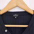 ピーエスポールスミス PS Paul Smith ストライプ ヘンリーネック Tシャツ メンズ import:M