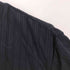 ピーエスポールスミス PS Paul Smith ストライプ ヘンリーネック Tシャツ メンズ import:M