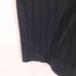 ピーエスポールスミス PS Paul Smith ストライプ ヘンリーネック Tシャツ メンズ import:M