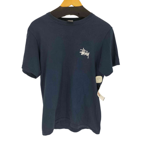 ステューシー Stussy ホンジュラス製 Tシャツ メンズ S