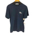 ステューシー Stussy ホンジュラス製 Tシャツ メンズ S