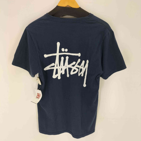 ステューシー Stussy ホンジュラス製 Tシャツ メンズ S