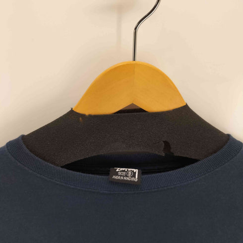 ステューシー Stussy ホンジュラス製 Tシャツ メンズ S