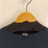 ステューシー Stussy ホンジュラス製 Tシャツ メンズ S