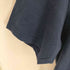 ステューシー Stussy ホンジュラス製 Tシャツ メンズ S