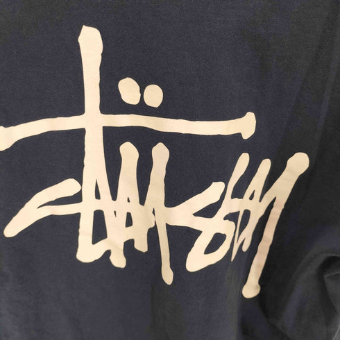 ステューシー Stussy ホンジュラス製 Tシャツ メンズ S