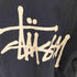 ステューシー Stussy ホンジュラス製 Tシャツ メンズ S