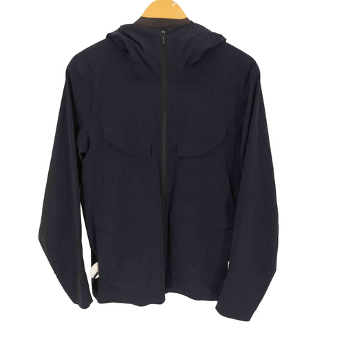アークテリクス ARCTERYX VEILANCE SPERE LT JACKET メンズ S/P