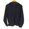 アークテリクス ARCTERYX VEILANCE SPERE LT JACKET メンズ S/P