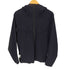 アークテリクス ARCTERYX VEILANCE SPERE LT JACKET メンズ S/P