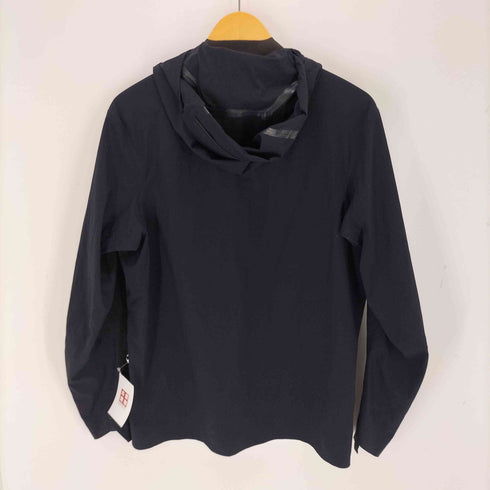 アークテリクス ARCTERYX VEILANCE SPERE LT JACKET メンズ S/P