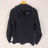 アークテリクス ARCTERYX VEILANCE SPERE LT JACKET メンズ S/P