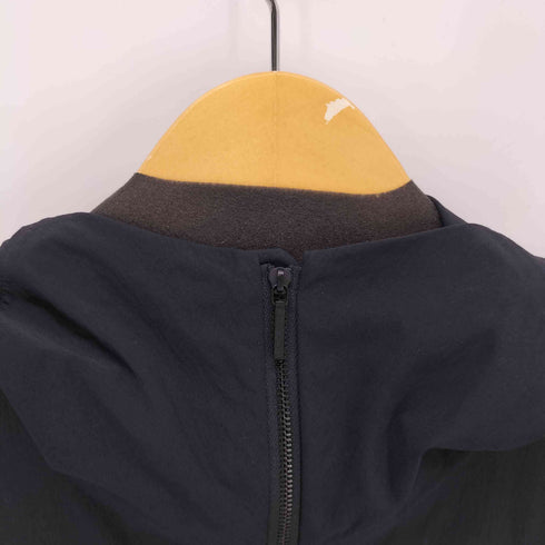 アークテリクス ARCTERYX VEILANCE SPERE LT JACKET メンズ S/P