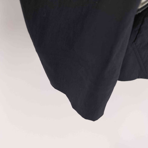 アークテリクス ARCTERYX VEILANCE SPERE LT JACKET メンズ S/P