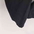 アークテリクス ARCTERYX VEILANCE SPERE LT JACKET メンズ S/P