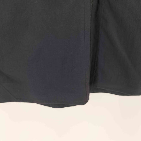 アークテリクス ARCTERYX VEILANCE SPERE LT JACKET メンズ S/P