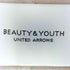 ビューティーアンドユースユナイテッドアローズ BEAUTY & YOUTH UNITED ARROWS リバーフードミドルコート レディース FREE