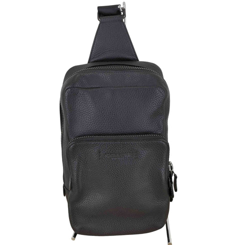 コーチ COACH シグネチャー キャンバス ショルダーバッグ レディース