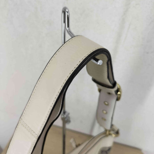 コーチ COACH シグネチャー キャンバス ショルダーバッグ レディース